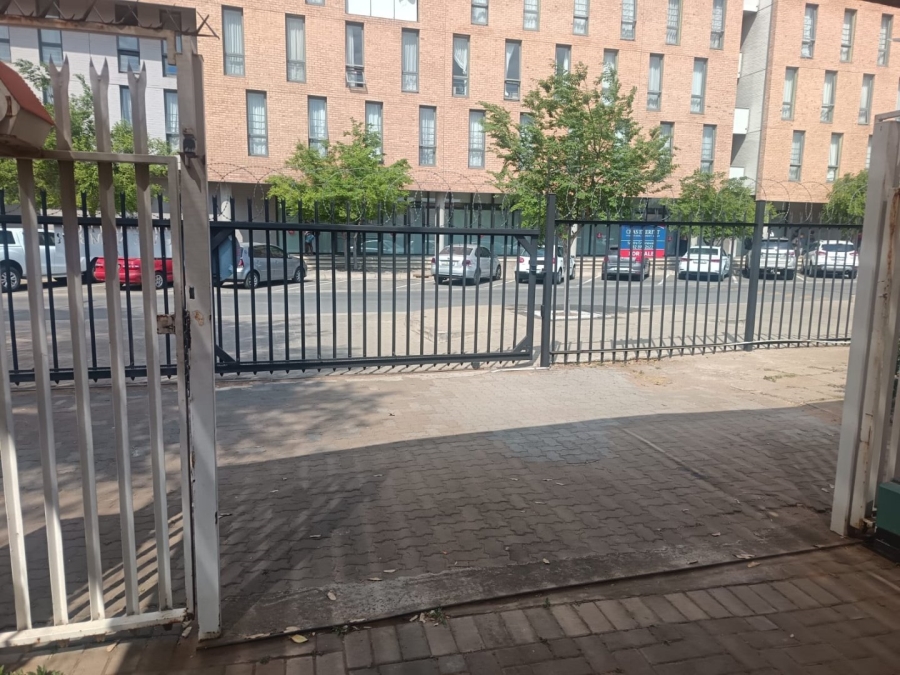 2 Bedroom Property for Sale in New Park Northern Cape